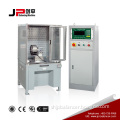 Balancing Machine Specially for External Rotor Fan, Motor